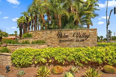 38315 Crocus Lane, Palm Desert, CA 92211 - Photo 42