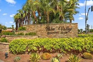 38315 Crocus Ln, Palm Desert, CA 92211 - Photo 42