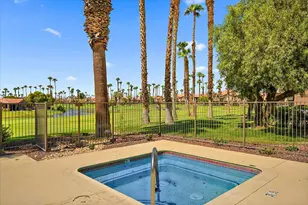 38315 Crocus Ln, Palm Desert, CA 92211 - Photo 28
