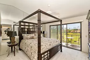38315 Crocus Ln, Palm Desert, CA 92211 - Photo 16