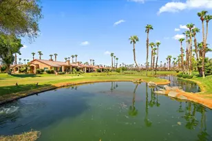 38315 Crocus Ln, Palm Desert, CA 92211 - Photo 34
