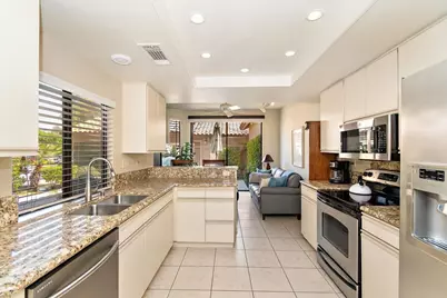 38315 Crocus Lane, Palm Desert, CA 92211 - Photo 8