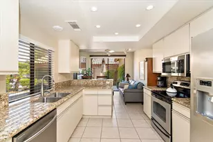38315 Crocus Ln, Palm Desert, CA 92211 - Photo 8