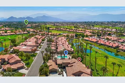 38315 Crocus Lane, Palm Desert, CA 92211 - Photo 38