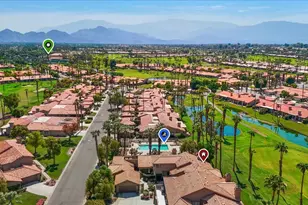 38315 Crocus Ln, Palm Desert, CA 92211 - Photo 38