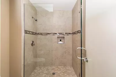 38315 Crocus Lane, Palm Desert, CA 92211 - Photo 24