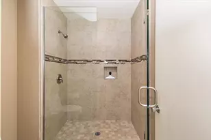 38315 Crocus Ln, Palm Desert, CA 92211 - Photo 24