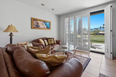 38315 Crocus Lane, Palm Desert, CA 92211 - Photo 4