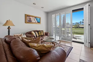 38315 Crocus Ln, Palm Desert, CA 92211 - Photo 4