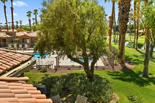 38315 Crocus Ln, Palm Desert, CA 92211 - Photo 20