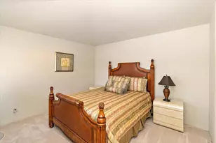 38315 Crocus Ln, Palm Desert, CA 92211 - Photo 22