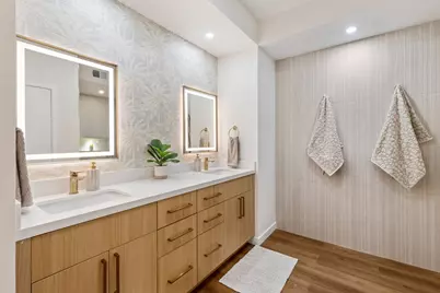 786 Montana Vista Drive, Palm Desert, CA 92211 - Photo 18