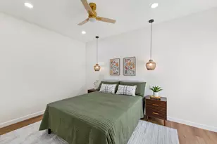 786 Montana Vista Dr, Palm Desert, CA 92211 - Photo 22
