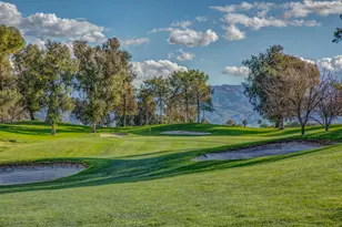 786 Montana Vista Dr, Palm Desert, CA 92211 - Photo 38