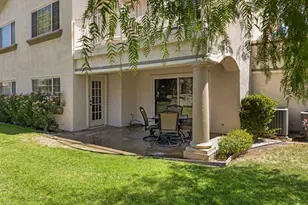 786 Montana Vista Dr, Palm Desert, CA 92211 - Photo 30