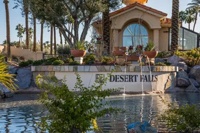 786 Montana Vista Drive, Palm Desert, CA 92211 - Photo 40