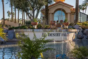 786 Montana Vista Dr, Palm Desert, CA 92211 - Photo 40
