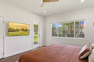 786 Montana Vista Dr, Palm Desert, CA 92211 - Photo 16