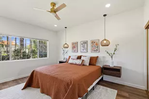 786 Montana Vista Dr, Palm Desert, CA 92211 - Photo 16