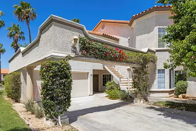 786 Montana Vista Drive, Palm Desert, CA 92211 - Photo 70