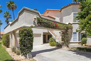 786 Montana Vista Dr, Palm Desert, CA 92211 - Photo 70