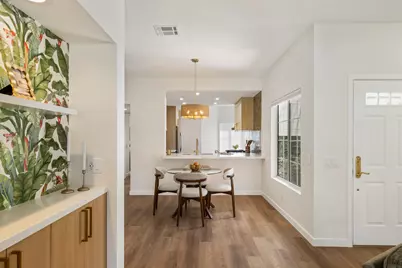 786 Montana Vista Drive, Palm Desert, CA 92211 - Photo 8