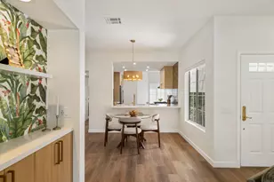 786 Montana Vista Dr, Palm Desert, CA 92211 - Photo 8