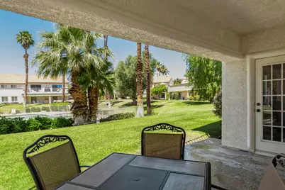 786 Montana Vista Drive, Palm Desert, CA 92211 - Photo 28
