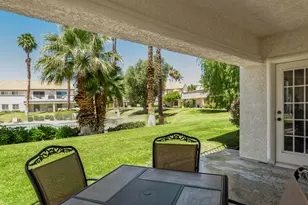 786 Montana Vista Dr, Palm Desert, CA 92211 - Photo 28