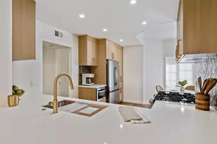 786 Montana Vista Dr, Palm Desert, CA 92211 - Photo 10