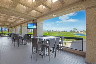 786 Montana Vista Dr, Palm Desert, CA 92211 - Photo 66