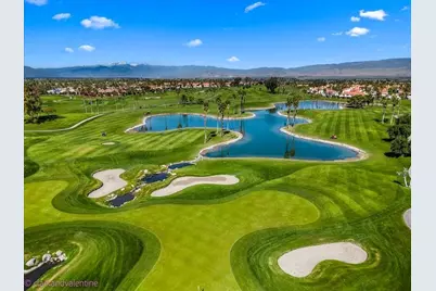 786 Montana Vista Drive, Palm Desert, CA 92211 - Photo 56