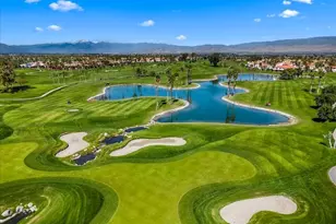 786 Montana Vista Dr, Palm Desert, CA 92211 - Photo 56