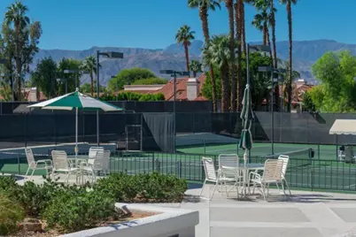 786 Montana Vista Drive, Palm Desert, CA 92211 - Photo 60