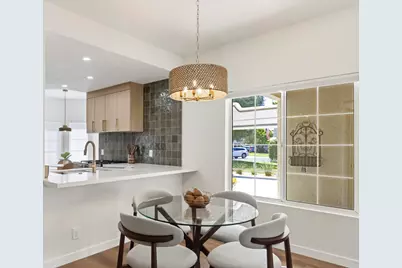 786 Montana Vista Drive, Palm Desert, CA 92211 - Photo 8