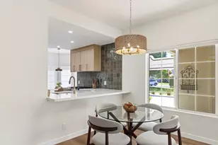 786 Montana Vista Dr, Palm Desert, CA 92211 - Photo 8