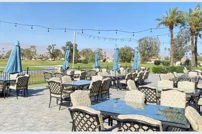 786 Montana Vista Drive, Palm Desert, CA 92211 - Photo 62