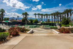 786 Montana Vista Dr, Palm Desert, CA 92211 - Photo 68