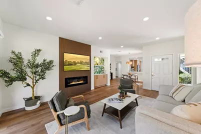 786 Montana Vista Drive, Palm Desert, CA 92211 - Photo 1