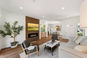 786 Montana Vista Dr, Palm Desert, CA 92211 - Photo 1