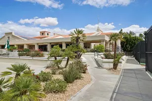 786 Montana Vista Dr, Palm Desert, CA 92211 - Photo 48