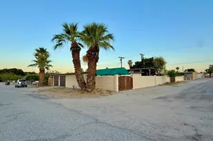 223 Imperial Ave, Thermal, CA 92274 - Photo 10