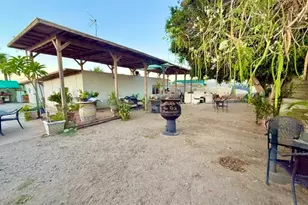 223 Imperial Ave, Thermal, CA 92274 - Photo 22
