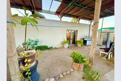 223 Imperial Avenue, Thermal, CA 92274 - Photo 24
