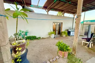 223 Imperial Ave, Thermal, CA 92274 - Photo 24