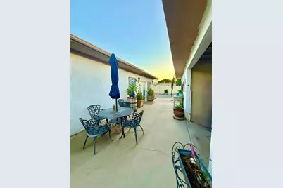 223 Imperial Avenue, Thermal, CA 92274 - Photo 18