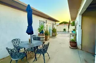 223 Imperial Ave, Thermal, CA 92274 - Photo 18