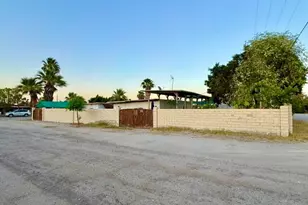 223 Imperial Ave, Thermal, CA 92274 - Photo 12
