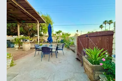 223 Imperial Avenue, Thermal, CA 92274 - Photo 20