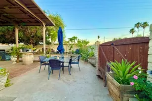223 Imperial Ave, Thermal, CA 92274 - Photo 20